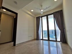 Park Place Residences At Plq (D14), Apartment #474669801